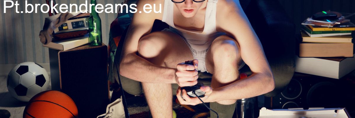 pt.brokendreams.eu